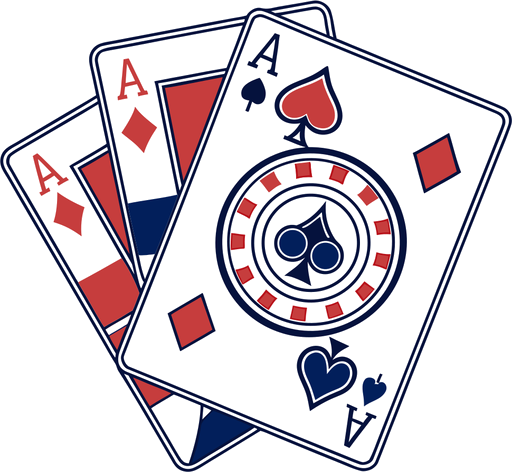 Casino Zonder CRUKS